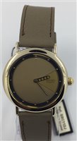 Watch Seiko in Metal SBC112J - SBC112J